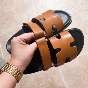 Rome Woman’s Sandals